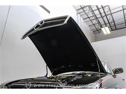 1989 Mercedes-Benz 560SL (CC-2098244) for sale in Ft Worth, Texas