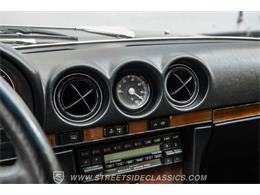 1989 Mercedes-Benz 560SL (CC-2098244) for sale in Ft Worth, Texas