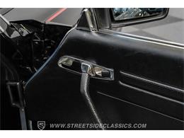 1989 Mercedes-Benz 560SL (CC-2098244) for sale in Ft Worth, Texas