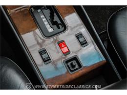 1989 Mercedes-Benz 560SL (CC-2098244) for sale in Ft Worth, Texas