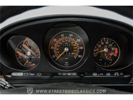 1989 Mercedes-Benz 560SL (CC-2098244) for sale in Ft Worth, Texas