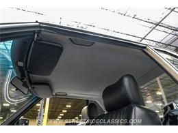 1989 Mercedes-Benz 560SL (CC-2098244) for sale in Ft Worth, Texas
