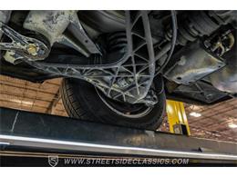 1989 Mercedes-Benz 560SL (CC-2098244) for sale in Ft Worth, Texas