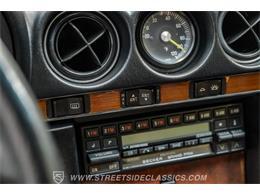1989 Mercedes-Benz 560SL (CC-2098244) for sale in Ft Worth, Texas