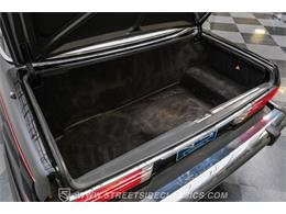 1989 Mercedes-Benz 560SL (CC-2098244) for sale in Ft Worth, Texas
