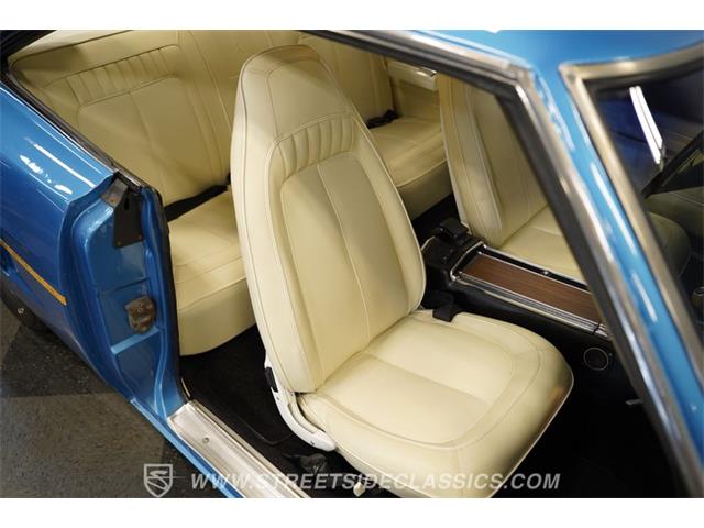 1970 Plymouth Road Runner (CC-2098245) for sale in Mesa, Arizona