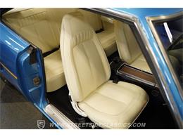 1970 Plymouth Road Runner (CC-2098245) for sale in Mesa, Arizona