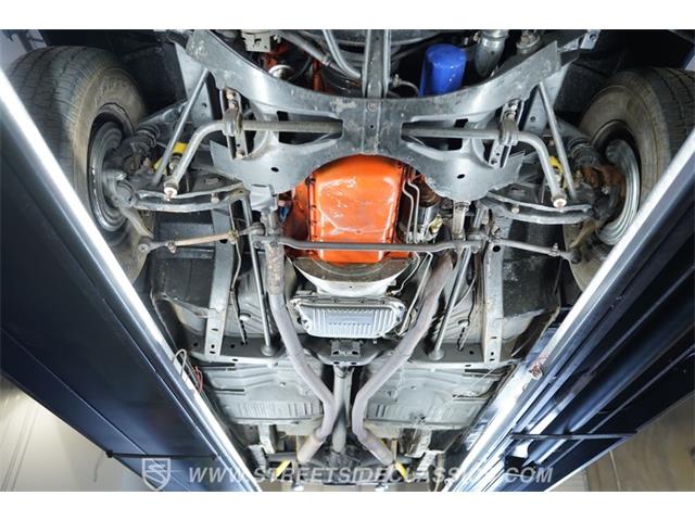 1970 Plymouth Road Runner (CC-2098245) for sale in Mesa, Arizona