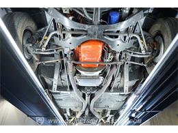 1970 Plymouth Road Runner (CC-2098245) for sale in Mesa, Arizona