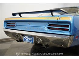 1970 Plymouth Road Runner (CC-2098245) for sale in Mesa, Arizona