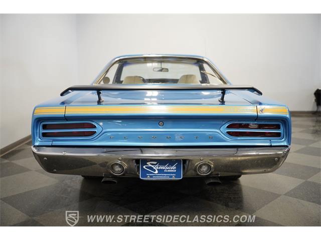 1970 Plymouth Road Runner (CC-2098245) for sale in Mesa, Arizona