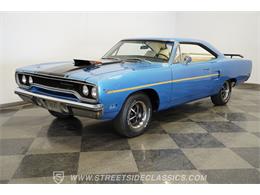 1970 Plymouth Road Runner (CC-2098245) for sale in Mesa, Arizona