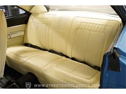 1970 Plymouth Road Runner (CC-2098245) for sale in Mesa, Arizona