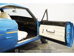1970 Plymouth Road Runner (CC-2098245) for sale in Mesa, Arizona