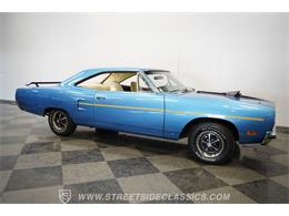 1970 Plymouth Road Runner (CC-2098245) for sale in Mesa, Arizona