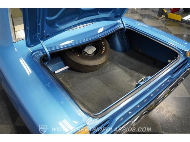 1970 Plymouth Road Runner (CC-2098245) for sale in Mesa, Arizona