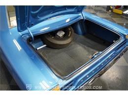 1970 Plymouth Road Runner (CC-2098245) for sale in Mesa, Arizona