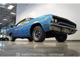 1970 Plymouth Road Runner (CC-2098245) for sale in Mesa, Arizona