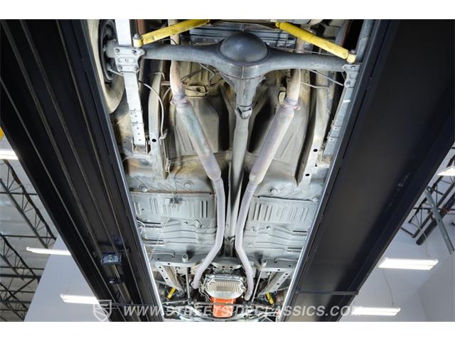 1970 Plymouth Road Runner (CC-2098245) for sale in Mesa, Arizona