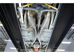1970 Plymouth Road Runner (CC-2098245) for sale in Mesa, Arizona