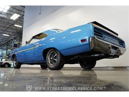 1970 Plymouth Road Runner (CC-2098245) for sale in Mesa, Arizona