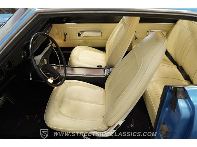 1970 Plymouth Road Runner (CC-2098245) for sale in Mesa, Arizona