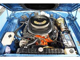 1970 Plymouth Road Runner (CC-2098245) for sale in Mesa, Arizona