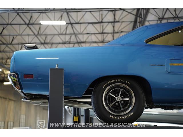 1970 Plymouth Road Runner (CC-2098245) for sale in Mesa, Arizona