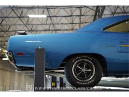 1970 Plymouth Road Runner (CC-2098245) for sale in Mesa, Arizona