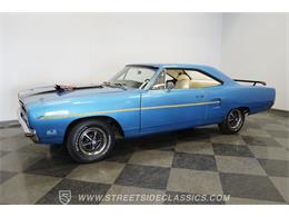 1970 Plymouth Road Runner (CC-2098245) for sale in Mesa, Arizona