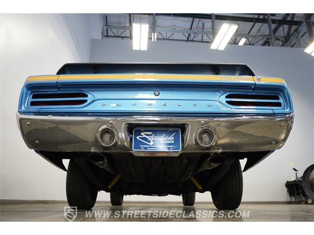 1970 Plymouth Road Runner (CC-2098245) for sale in Mesa, Arizona