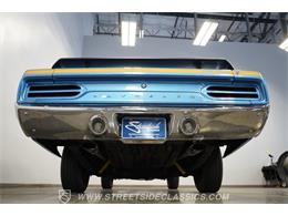 1970 Plymouth Road Runner (CC-2098245) for sale in Mesa, Arizona