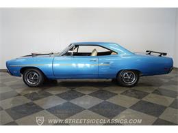 1970 Plymouth Road Runner (CC-2098245) for sale in Mesa, Arizona