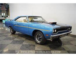 1970 Plymouth Road Runner (CC-2098245) for sale in Mesa, Arizona