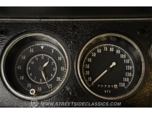 1970 Plymouth Road Runner (CC-2098245) for sale in Mesa, Arizona