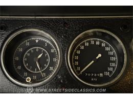 1970 Plymouth Road Runner (CC-2098245) for sale in Mesa, Arizona