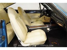 1970 Plymouth Road Runner (CC-2098245) for sale in Mesa, Arizona