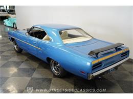 1970 Plymouth Road Runner (CC-2098245) for sale in Mesa, Arizona