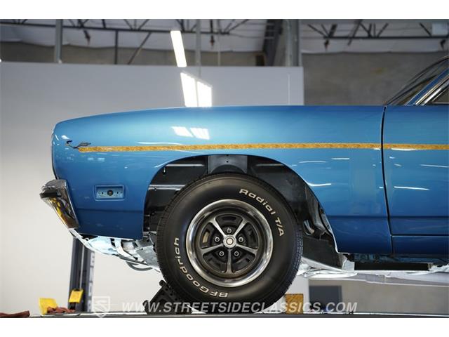 1970 Plymouth Road Runner (CC-2098245) for sale in Mesa, Arizona