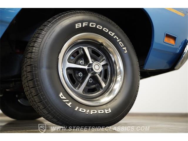 1970 Plymouth Road Runner (CC-2098245) for sale in Mesa, Arizona