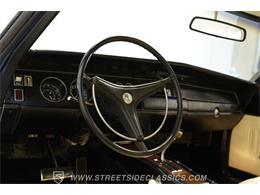 1970 Plymouth Road Runner (CC-2098245) for sale in Mesa, Arizona