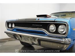 1970 Plymouth Road Runner (CC-2098245) for sale in Mesa, Arizona