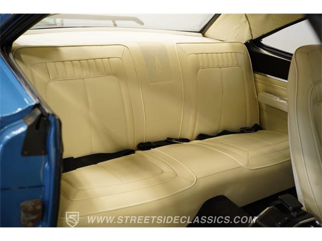 1970 Plymouth Road Runner (CC-2098245) for sale in Mesa, Arizona