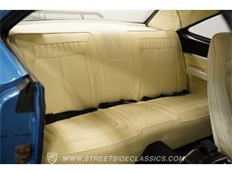 1970 Plymouth Road Runner (CC-2098245) for sale in Mesa, Arizona