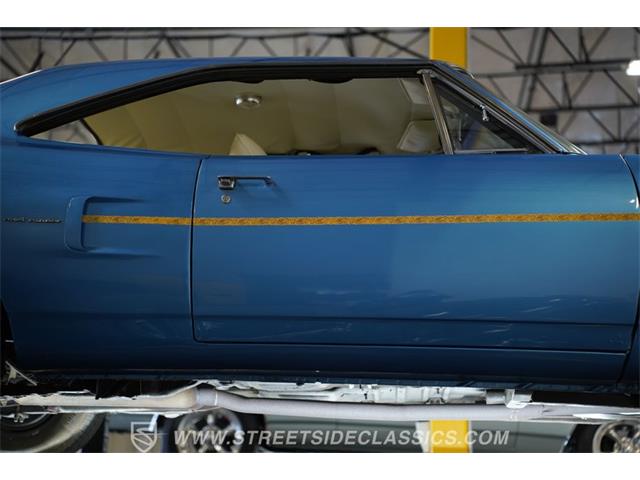 1970 Plymouth Road Runner (CC-2098245) for sale in Mesa, Arizona