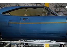 1970 Plymouth Road Runner (CC-2098245) for sale in Mesa, Arizona