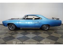 1970 Plymouth Road Runner (CC-2098245) for sale in Mesa, Arizona