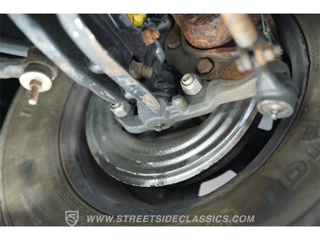 1970 Plymouth Road Runner (CC-2098245) for sale in Mesa, Arizona