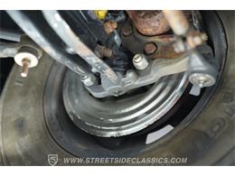 1970 Plymouth Road Runner (CC-2098245) for sale in Mesa, Arizona
