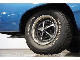 1970 Plymouth Road Runner (CC-2098245) for sale in Mesa, Arizona
